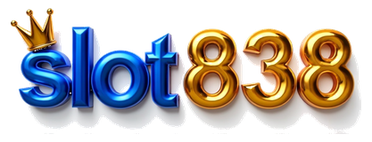 slot838 login