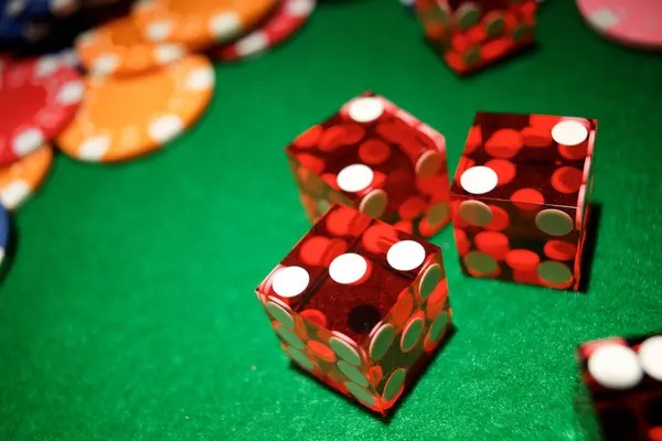 slot838 login mobile app interface showing Aviator and Sweet Bonanza slot tournaments