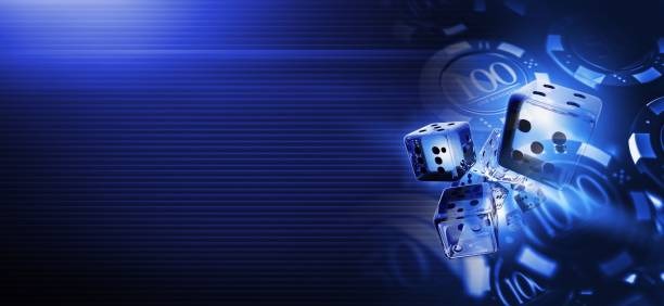 Slot tournament bracket display on slot838 login showing scheduled game rotations