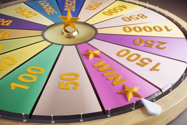 slot838 login featured game showcase slot838 login featured game showcase