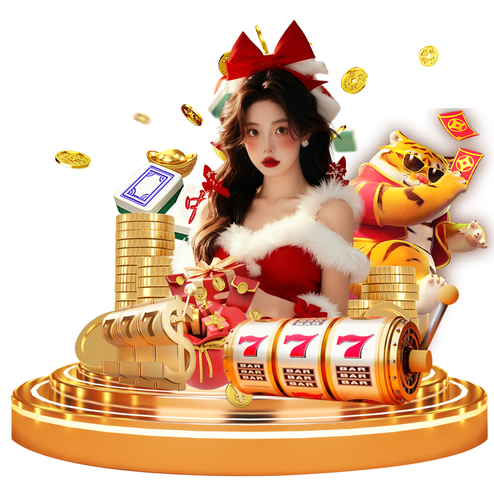 slot838 login featured games dashboard showing Aviator, Sweet Bonanza, Gates of Olympus, Fortune Tiger, and Mahjong Ways