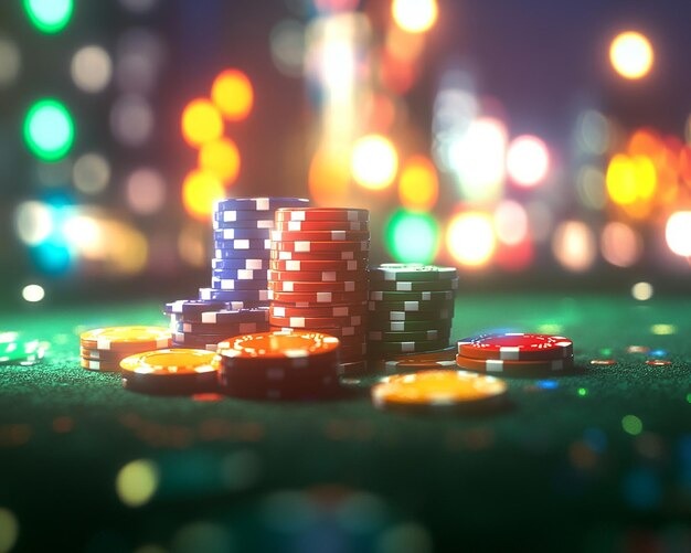 slot838 login featured game showcase