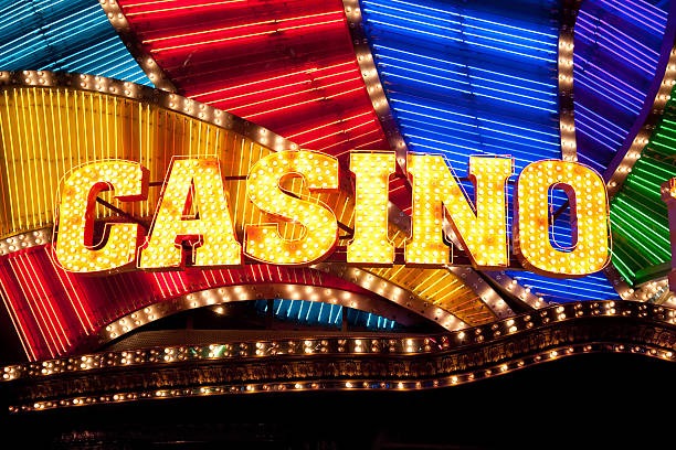 Free play slot game interface on slot838 login showing virtual credits and game selection