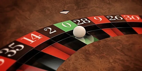 slot838 login support team available during business hours for free play questions