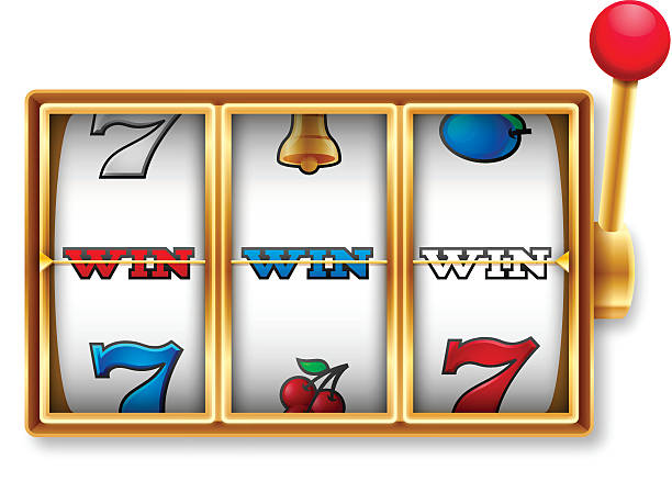 Playtech slot game interface on mobile device at slot838 login